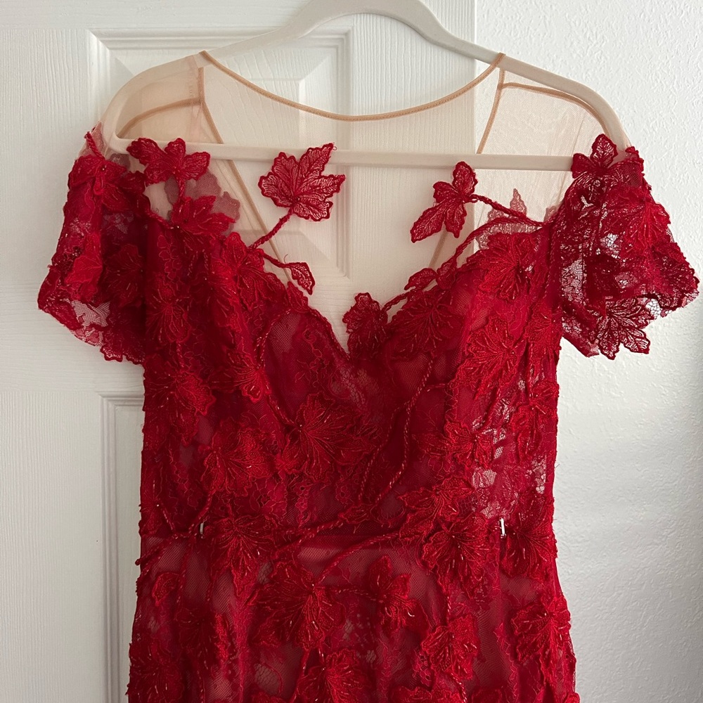 SOLD - Picture 6 of 11